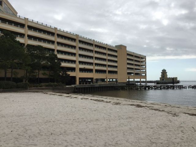 MSBiloxi
